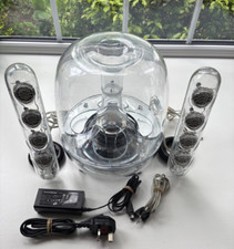 Harmon kardon soundsticks for sale  WETHERBY