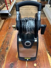 Stanley p1800s 1800 for sale  Seattle
