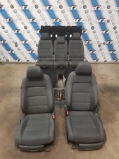 Caddy complete rear for sale  BARNSLEY