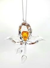 Swarovski 5301554 scs usato  Marino