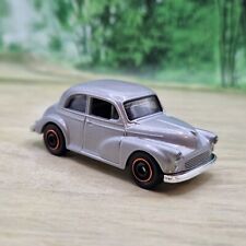 Matchbox morris minor for sale Matchbox morris minor for sale  TELFORD