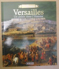 Rois versailles palais d'occasion  La Gaude