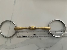 Neue schule salox for sale  CHIPPING NORTON