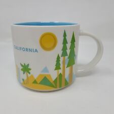 Starbucks california coffee for sale  Norman