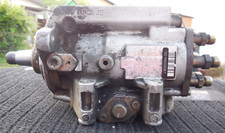 dieselpumpe 2 5 tdi gebraucht kaufen dieselpumpe 2 5 tdi gebraucht kaufen Waldkraiburg