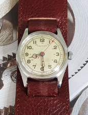 Gallet racine 1940 for sale  LONDON