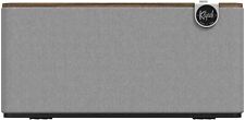 Klipsch three plus for sale  Nashville