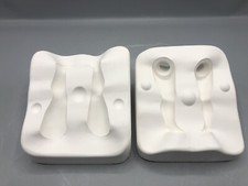seeley mold for sale seeley mold for sale Carmel