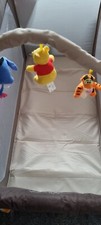 Winnie pooh travel for sale  DERBY