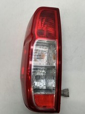 26555eb383 fanale posteriore usato  Trento