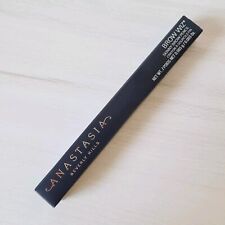 Anastasia beverly hills d'occasion  Saint-Mathieu-de-Tréviers