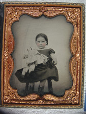 ambrotype for sale ambrotype for sale New Haven