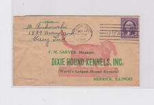 Gary cover herrick for sale  Langhorne