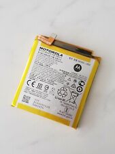 Riginal motorola akku gebraucht kaufen  Duisburg