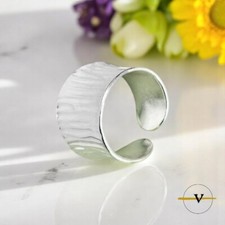 Anello donna fascia usato  Porto Cesareo