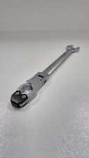 Line wrench tool for sale  MELTON MOWBRAY