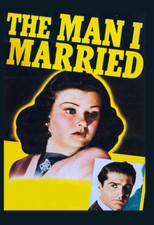 Man married 1940 for sale  HULL