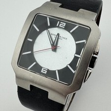 Kenneth cole quartz for sale  Ypsilanti