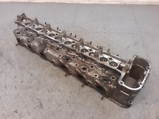 Jaguar 6.0 5.3 for sale  DORKING