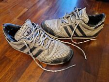 scarpe boxe adidas usato scarpe boxe adidas usato Italia