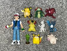 Original pokemon cgtsj for sale  ORPINGTON