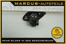 Caddy 2k5 2015 gebraucht kaufen  Löcknitz