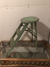 Antique vtg primitive for sale  Jeffers