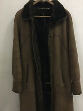 Sherling donna marca usato  Roma