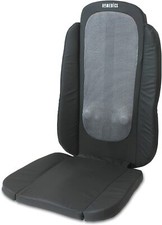 Homedics sfm 209h gebraucht kaufen  Ludwigsburg