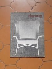 Domus 372 1960 usato  Venezia