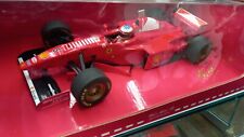 Min510971805u3 minichamps ferr usato  Modena