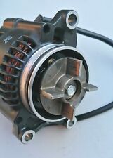 Kawasaki gpz900r alternator for sale  Shipping to Ireland