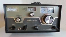 Drake spr shortwave for sale  Mccall