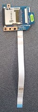 Connettore card new70 usato  Villa Cortese