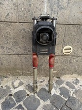 Forcella anteriore califfone usato Forcella anteriore califfone usato  Viterbo