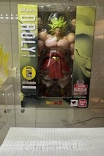 Bandai dragon ball for sale  Pompano Beach