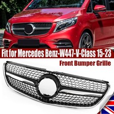 2015 mercedes class for sale  UK