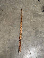 Vintage 3pc natural for sale  Mcminnville