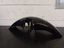 Parafango anteriore originale usato Parafango anteriore originale usato  Milano