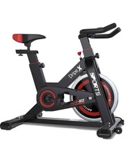 Dripex upright exercise for sale  OLDHAM