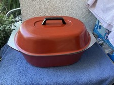 Kitchen fair cast for sale  Monterey Park