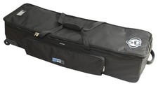 Ware protection racket gebraucht kaufen  Schongau