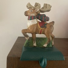 Midwest solid cast for sale  Fair Haven