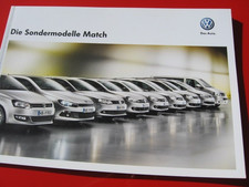 polo r line gebraucht kaufen polo r line gebraucht kaufen Neuenstein