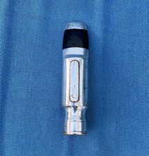 tenor saxophone mouthpiece for sale tenor saxophone mouthpiece for sale HERNE BAY
