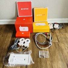 Sense sm3 home for sale  Ventura