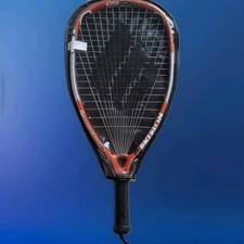 Amazing racket ball for sale  EDINBURGH
