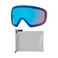 Used smith unisex for sale  Wayzata