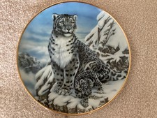 Franklin mint for sale  LOUGHBOROUGH