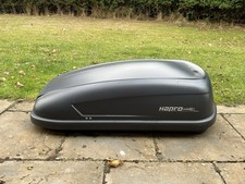 Harpo roady 3300 for sale  NORTHAMPTON